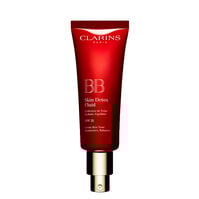 BB Skin Detox Fluid SPF25 BB Skin Detox Fluid SPF25 2